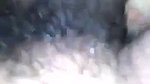Horhy hoot ucnel fuking neighbr wife