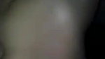 Horhy hoot ucnel fuking neighbr wife