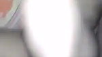 Horhy hoot ucnel fuking neighbr wife