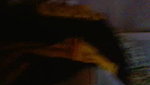 lucknow bhabhi ghalaza boob show