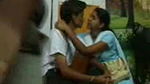 lucknow collehe couple hiddencam sex mms