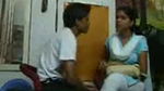 lucknow collehe couple hiddencam sex mms