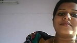 mallu nurse with big boobs mms