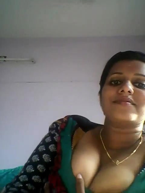mallu nurse with big boobs mms