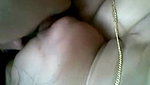 malyali bhabhi in sari mms