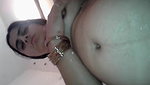 manika bhabhi from allahabad 1