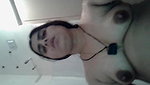manika bhabhi from allahabad 1