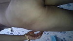 manika bhabhi from allahabad 2