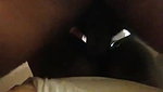 manju bhabhi hardcore sex