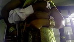 marathi married couple