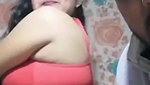 horny hubby n wife