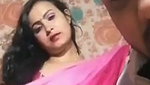 horny hubby n wife