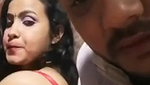 horny hubby n wife
