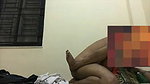 mature desi indian maid ki chudai