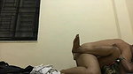 mature desi indian maid ki chudai