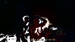 mature indian men young wife sex