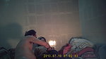 mature indian men young wife sex
