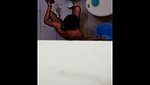 meri padosan reshma ka nanga shower mms