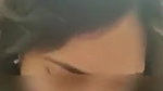 Paki Hotty wat a Suk aahh