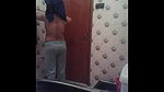 meri sexy real bhabhi ka showe mms 1