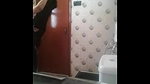 meri sexy real bhabhi ka showe mms 2