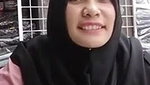 Paki Salesgrl with Ownr