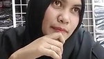 Paki Salesgrl with Ownr