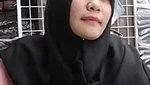 Paki Salesgrl with Ownr