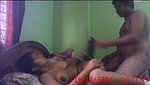 naina kishore lucknow couple 4