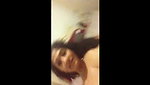 namita wants you come here