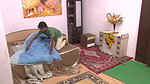 nashili bhabhi