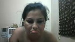 nasik ki mahi bhabhi on cam with husband sex 1