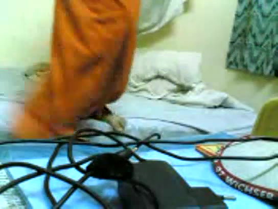 neelu bhabhi affair with hubby friend mms