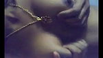 newly married bangla wife with husband