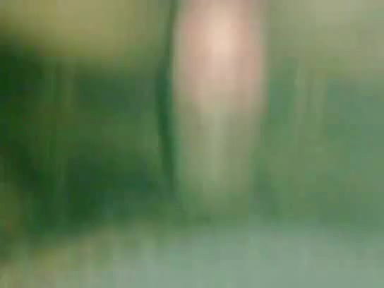 newly married chandigarh couple sex tape