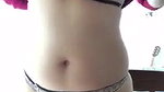 Paki UK girl waah wat a Nice Cute body