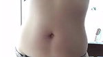 Paki UK girl waah wat a Nice Cute body
