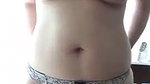 Paki UK girl waah wat a Nice Cute body
