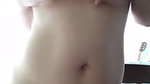 Paki UK girl waah wat a Nice Cute body