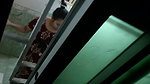 next door bhabhi rittu filmed by neighbor taking shower