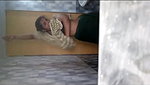 next door bhabhi shower mms