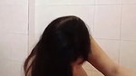 Paki_sooo_CUteee_Bhabhi