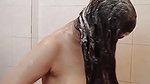 Paki_sooo_CUteee_Bhabhi