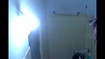 next door girl shower mms