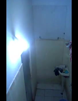 next door girl shower mms
