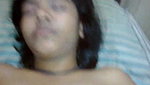 nice south indian gf homemade sex