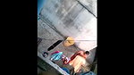 padosan ka garam bath