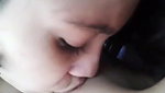 paki college girl yasmeen khan