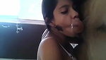 paki college girl yasmeen khan