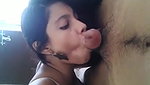 paki college girl yasmeen khan